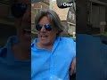 Muziekproducer Edwin van Hoevelaak dronk nooit een druppel alcohol | RTV Oost