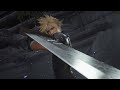 Gameplay video of Final Fantasy VII Rebirth  All Platforms