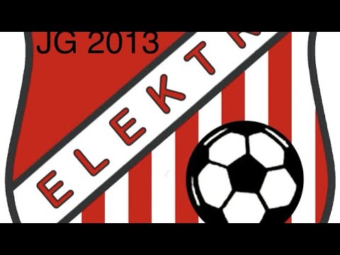 U10 - TWL vs. Mauerwerk. 15.4.2023