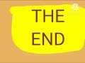 Flapjack The End All 2023 On Speedrun Kinemaster