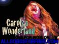 carolyn wonderl& - Misunderstood - Miss Understood