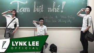 Video hợp âm Sẽ Hứa Đi Cùng Nhau Soobin Hoàng Sơn & Da Lab