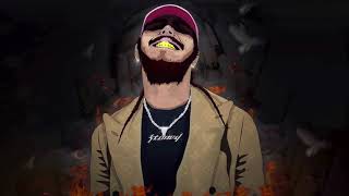 [FREE] Post Malone Type Beat - &quot;Forever Young&quot; I [Prod. 6ixSounds]