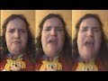 Chris Chan S Newest Breakdown