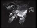 Agoraphobic Nosebleed - Death Takes a Shit (Assnuke)