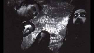 Agoraphobic Nosebleed - Death Takes a Shit (Assnuke)