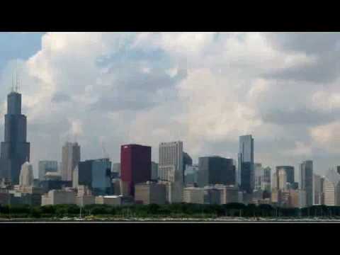 PowerAmerica | Department of Energy