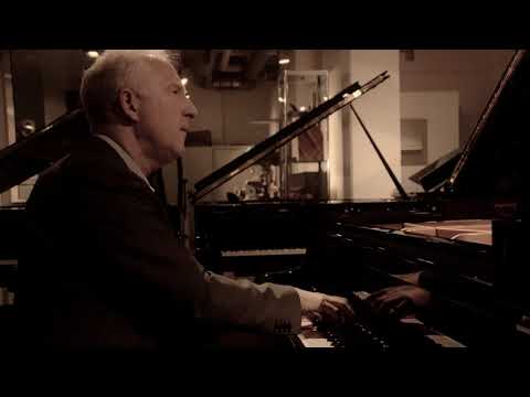 Arno Babadschanjan -   Armenian Rhapsody - Duo Reine Elisabeth
