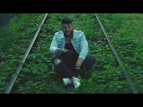 MARCEE - ROSSZFIÚ (OFFICIAL MUSIC VIDEO)