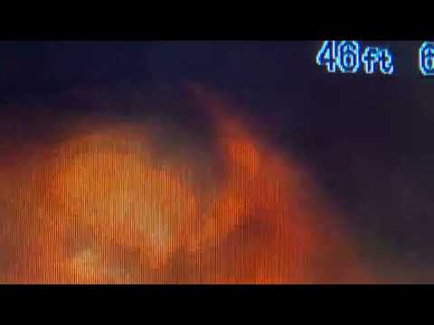 2406 Windward Cir, Westlake Village, sewer inspection