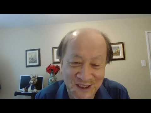 温家宝批准王小洪外访，胡习斗结局，胡春华总书记，陈刚或卢东亮总理