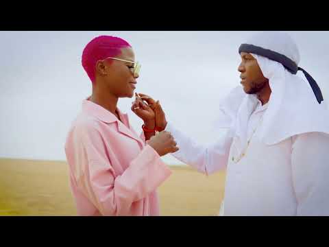 DANCE - LIVONGH (KIZOMBA 2023)