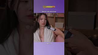 Download lagu Getaran cinta rekan kerja #selingkuh #film #jepang #hiburan #drama #fypシ゚viral mp3