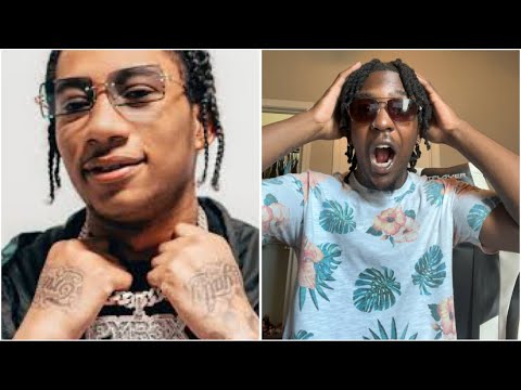 AMERICAN REACTS TO UK DRILL | Digga D - Facade (REACTION) 🇬🇧