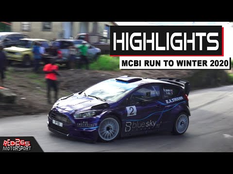 MCBI Winter Double Header 2020 a