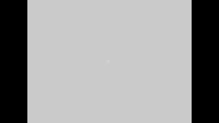 Jesse Harris - If You Won&#39;t