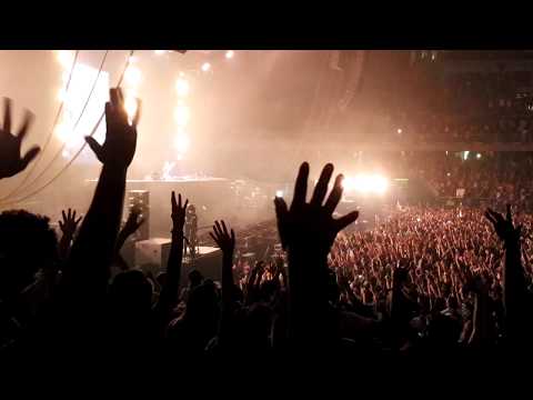 Don Diablo ◉ Chile 📅 31 03 2019 🎵 Brave feat Jessie J 🎵 Lollapalooza 2019