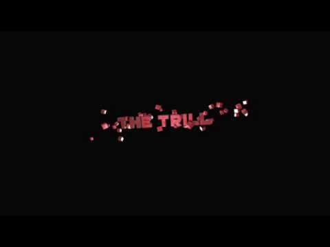 Apashe x Tha Trickaz - Trap Requiem