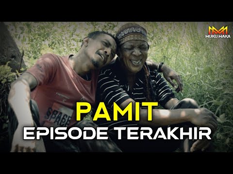 komedi-maumere-pamit-video-lucu-maumere-sketsa-komedi