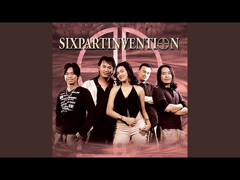 Video thumbnail for Sana’y Ako Na Lang