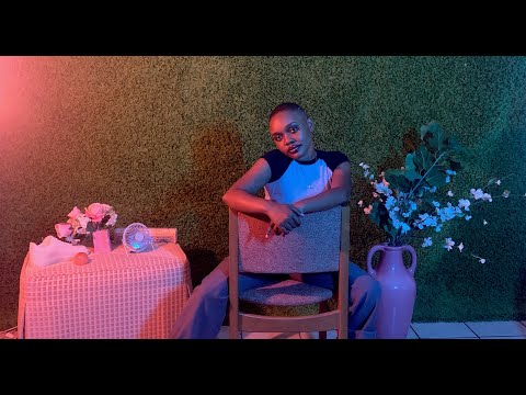 Video thumbnail for ​​​focus