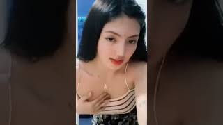 TikTok Bikini Open Part 2