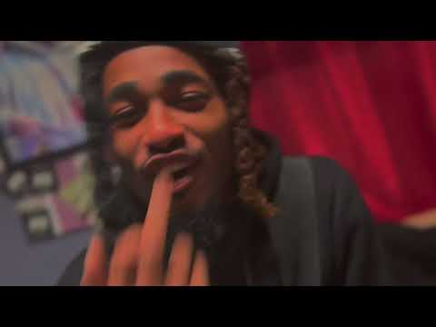 SCAMBOYs TOOLS x BANDS