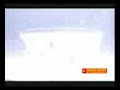 DJ Afro New Action Movie Kimoda 2018