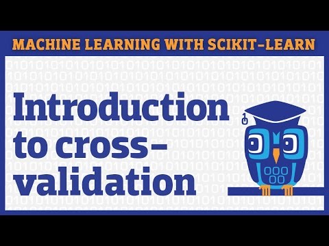 What is machine learning and how does it work