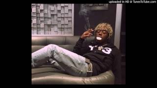 Lil Uzi Vert - Smoke My Dope