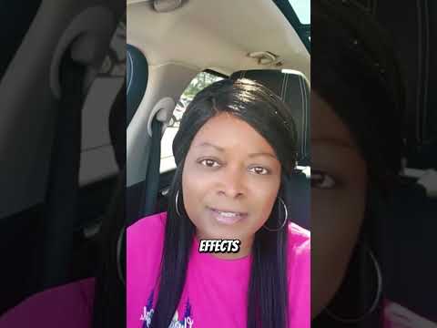 Who Cursed You is Exposed 🙌🏽| Prophetic Message