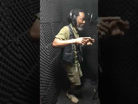 Likkle.Star.Dubplate