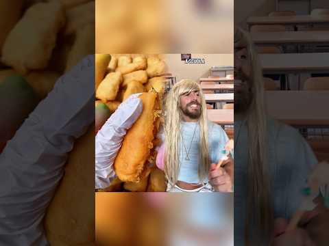 🙄🫢❗️ #scuola #classe #alunni #studenti #ironia #comicità #umorismo