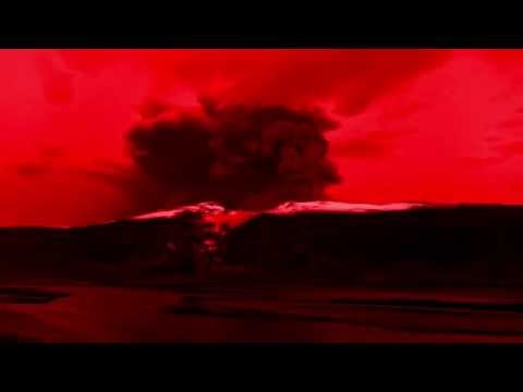 Electric Wizard - Mountains Of Mars