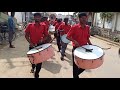 Muddhula Priyudu Movie Song Siri Chandhanapu Chekka Sridhar Musical Band Pegadapally 8179300929