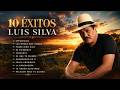 10 Clásicos de Luis Silva - Llaneros  y música llanera