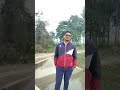 Main Jo Aaj Kal Akele Main Yu Muskurata Hu Sad Song WhatsApp Status Instagram Sad Status Shorts
