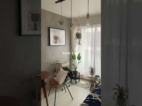 気候を制御し、マルチシーズンの部屋を楽しむための生物気候パーゴラ  庭園