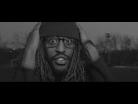 L.O - Fly Mali ( Official Video ) Prod: MotivatedBeatz | Shot by: Liquidartsmedia