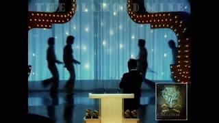 The Osmonds ~ "Jesus Loves The Little Children / Everything Is Beautiful" LIVE! 1971