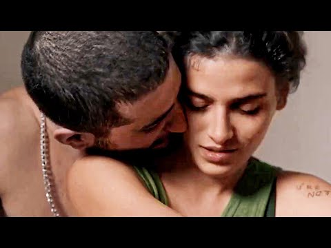 Face à la mer - Bande Annonce [VOST]