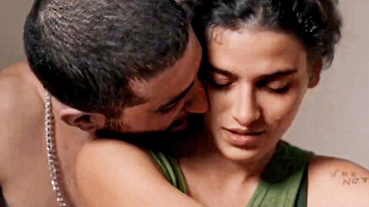 Miniature de la vidéo Face à la mer - Bande Annonce [VOST] du film Face à la mer