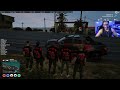 Strengthening The Squad TVA New Recruitments