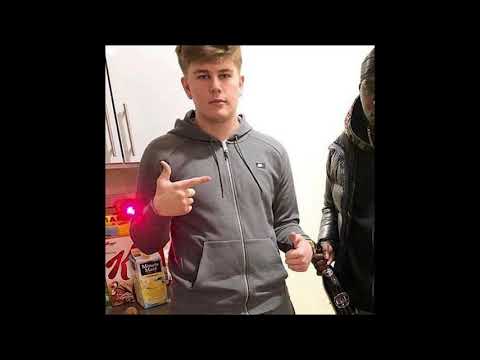 MaxThaDemon - Busy Chop (Unreleased)