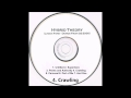 Linkin Park/Hybrid Theory - 7 Track Demo CD (FULL ...