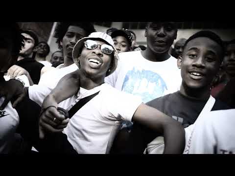 ON VOUS PRESENTE LES 4000 Part. 1