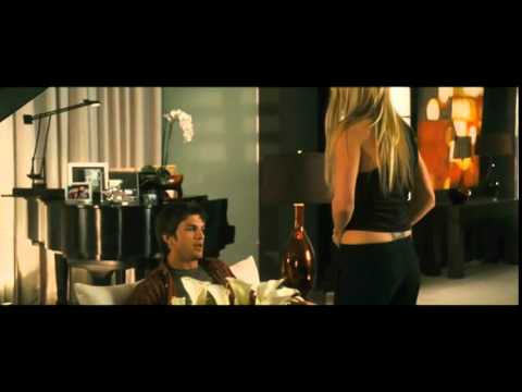 download lagu mp3 mp4 Toy Boy Streaming, download lagu Toy Boy Streaming gratis, unduh video klip Toy Boy Streaming