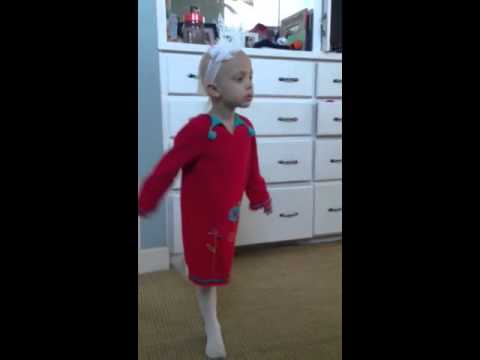 Thumbnail for When She Grows Up by Craig Campbell Praying for Carolyn by R.E.M., Ween, Therapy?