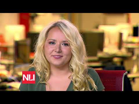 NewsLink Indiana 10/16/2019