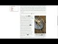 1325 1329 Let S Read The SCP Foundation Wiki 248